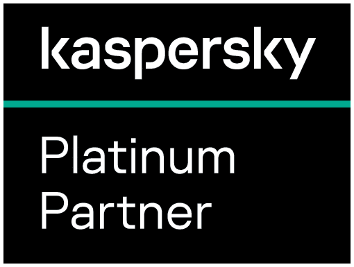 Kaspersky tecnología